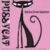 Pussycat Bootleg Series, Vol. 2: Live Rarities 2000-2004