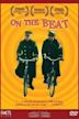 On the Beat (1995 film)