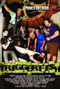 Triggerfish