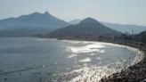 Bid to 'privatize' Brazil beaches sparks outcry