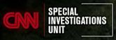 CNN: Special Investigations Unit