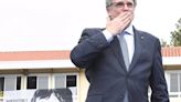 Puigdemont cerrará finalmente la campaña de manera presencial en Elna (Francia) este viernes