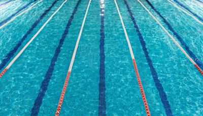 Clark County receives grant to offer free swim classes to young children