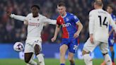 Adam Wharton: Why Crystal Palace star trumps Kobbie Mainoo as perfect England Euros fit