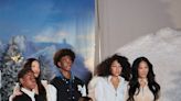 How Kimora Lee Simmons' Kids Inspired Her Latest Baby Phat Collab: 'It's About Creating That Legacy'