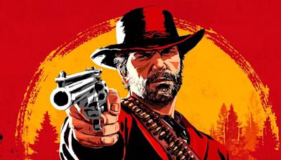 PlayStation Plus: Red Dead Redemption 2 y otros 12 juegazos llegarán al servicio