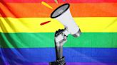 Mes del Orgullo LGBT+: ¿Qué es el Pinkwashing y cómo identificarlo?