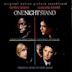 One Night Stand [Original Motion Picture Soundtrack]