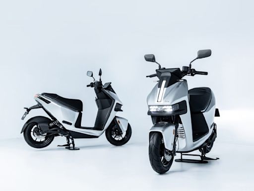 Gogoro 推限時學生優惠方案：白牌現折 3,000，指定車款 0 利率、最高一年免月租