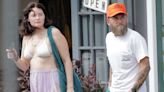 Who Is Jonah Hill's Girlfriend? All About Olivia Millar