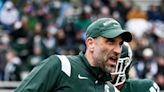 Michigan State football lands three-star Macomb Dakota LB DiMari Malone for 2025