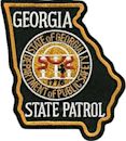 Georgia State Patrol