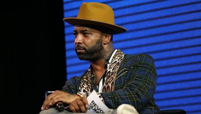 Joe Budden Says Drake’s “Arrogance” Has “Worn Out His Welcome” In Hip-Hop