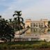 Chowmahalla Palace