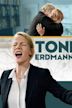 Vi presento Toni Erdmann