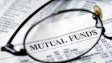 Thematic funds top equity MF investment rush, see record net inflows of over Rs 22,000 crore in June