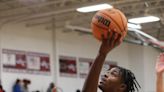 Here are Gastonia, Shelby all-district, all-conference high school basketball standouts