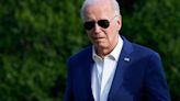 Biden says deadly missile strikes are ‘horrific reminder of Russia’s brutality’ | World News - The Indian Express