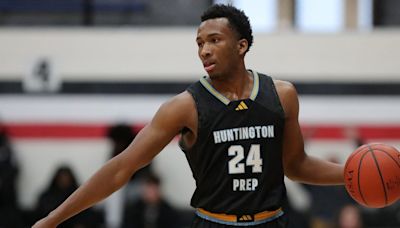 Buckeye State-Based Talent Headlines Recruiting Targets for Ohio State Basketball in 2025