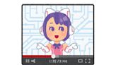 日本研究機構調查Vtuber觀眾取向，約7成30-40歲男女未曾看過Vtuber