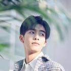 Song Weilong