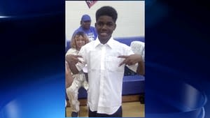 Have you seen him? APD searching for ‘critically missing’ 11-year-old