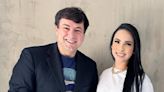 Anaisa Blanco y Tony Benítez se presentarán en el Big Five Club