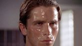 Herb Mint Facial Mask and Other Patrick Bateman Picks