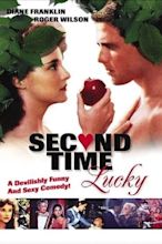 ‎Second Time Lucky (1984) directed by Michael Anderson • Reviews, film ...