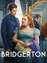 Los Bridgerton