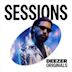 Deezer Sessions [Enregistré à Paris]