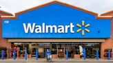 Walmart launches new food brand 'bettergoods' - & most items will cost under $5