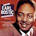 Earl Bostic Collection: 1939-1959