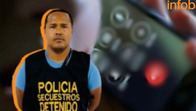 ‘La Piedrita’, la otra peligrosa banda criminal ‘Anti Tren de Aragua’ que buscaba desatar la guerra por los cupos en Lima