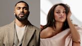 ‘Black, White & Blue’: Tyler Perry’s First Amazon Studios Film To Star Kat Graham, Tyler Lepley, RonReaco Lee And More