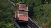 Monongahela Incline to reopen after month-long closure