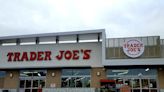 Trader Joe’s alerta sobre dos tipos de galletas que podrían contener piedras