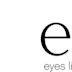 e.l.f. (cosmetics)