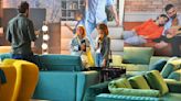 Bridge Millennials Are Home Furnishings Retailers’ Best Customers