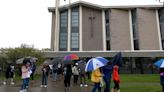 44th annual ‘CROP’ Hunger Walk raises money to overcome poverty