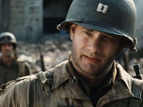 Best War Movies to Watch on Memorial Day