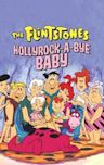 Hollyrock-a-Bye Baby