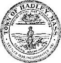 Hadley, Massachusetts