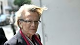 Prise illégale d’intérêts: Michèle Alliot-Marie devant la justice, douze ans après les faits