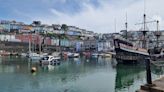 All Brixham homes affected by parasite promised safe water ‘as soon as possible’