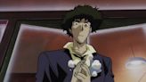 Cowboy Bebop creator unveils first trailer for new anime series