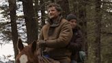 This Is Everything Pedro Pascal Wears in HBO's 'The Last of Us'