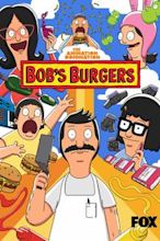 Bob's Burgers