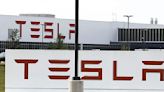 Tesla plans to cut 285 jobs in Buffalo as local factory takes a bigger hit in company-wide cutback