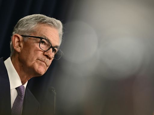 US Fed remains on pause and notes 'some further progress' on inflation